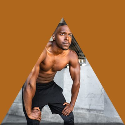 FiTNESS WiTNESS CHANNEL STATiiONS